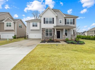 4300 Tory Path Rd #756, Waxhaw, NC 28173