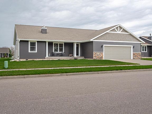 2nd image of 3120 Beyer ROAD
