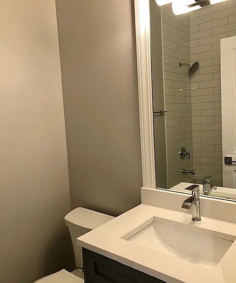 3343 N Kenmore Ave — Photo 12