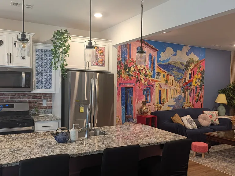 112 Keel Ln — Photo 8