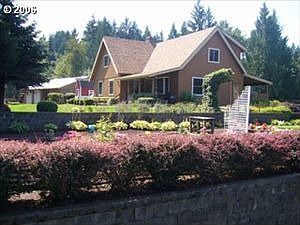 1st image of 18906 NE 191st Cir