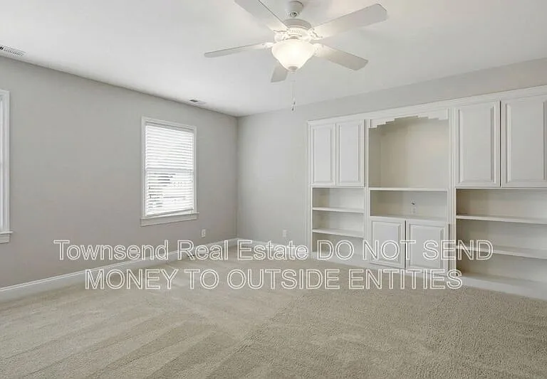 200 Litchfield Pl — Photo 39