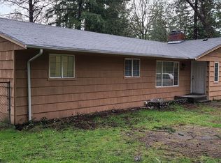 5623 McChord Dr SW, Lakewood, WA 98499