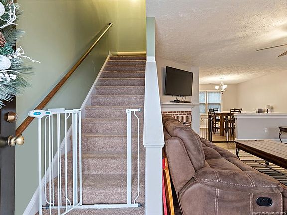 5th image of 4808 Cedar Pass Dr