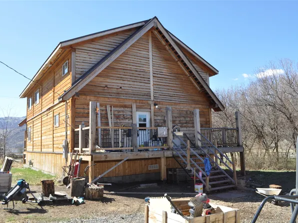 3903 Monte Lake Rd, Thompson Nicola, BC V0E 2N0