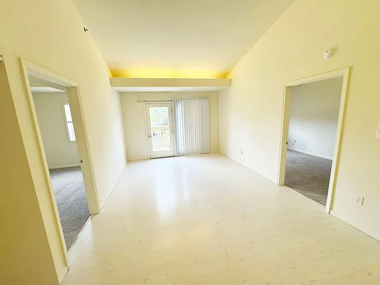 312 Springfield Ave — Photo 23