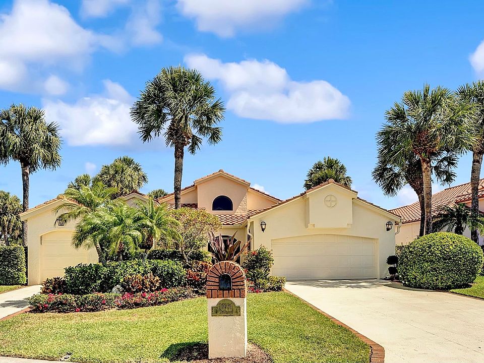 1st image of 16694 Hidden Cove Dr