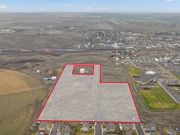 2nd image of 0 NKA TBD W Fulton St