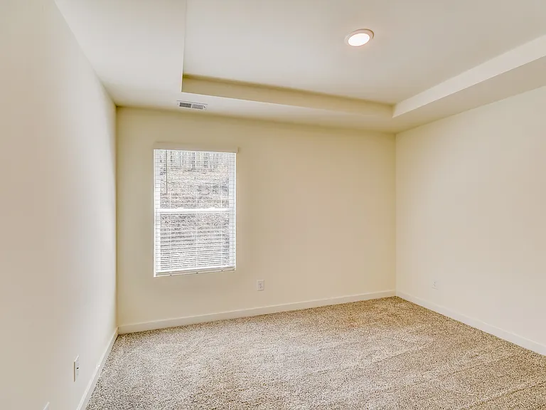 8 Deer Creek Dr — Photo 12