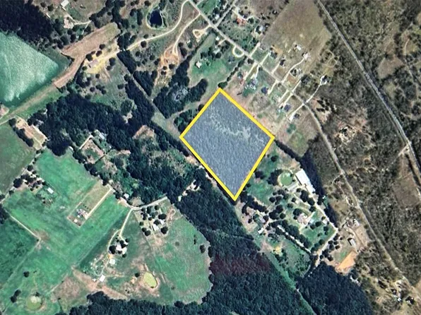 6401 County Road 402, Grandview, TX 76050