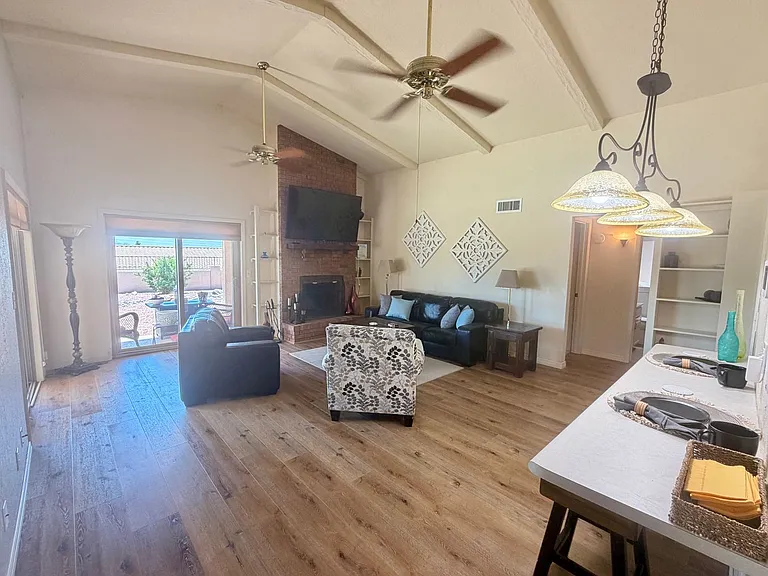 441 Silver King Dr — Photo 5
