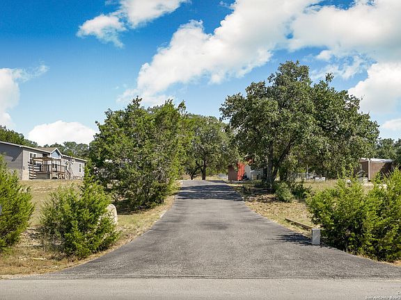 4th image of 1470 HILLSIDE OAKS
