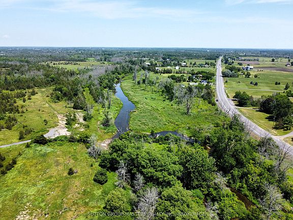 2nd image of 0 Millhaven Rd