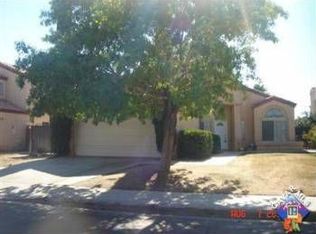 44649 Oak Grove St, Lancaster, CA 93535