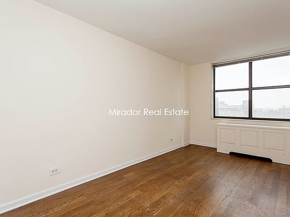 2nd image of 330 E 39th St APT 27M