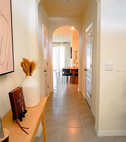 2238 Tay Wes Dr — Photo 5