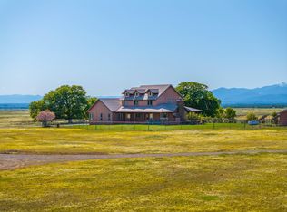 7576 Bear Creek Way, Millville, CA 96062