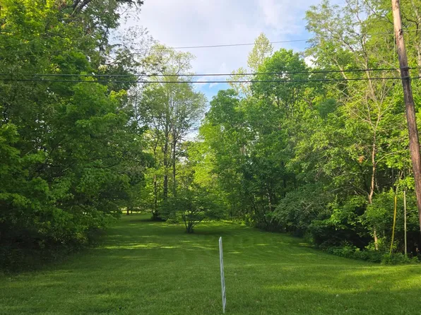 0 Waynoka Dr, Lake Waynoka, OH 45171