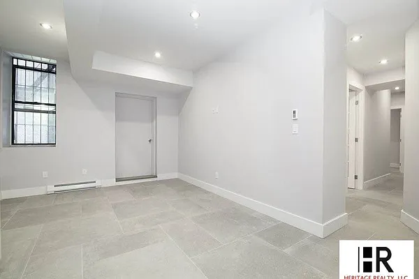 Rented by Heritage Realty LLC | media 20