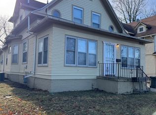 2810 Brattleboro Ave, Des Moines, IA 50311