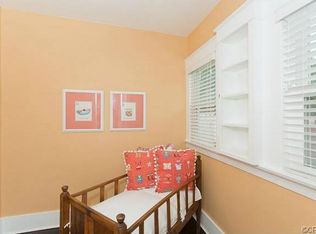 1305 Cypress Ave, Santa Ana, CA 92707