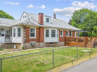 21 Camp St, Plainville, CT 06062