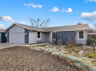 8701 W Mornin Mist St, Boise, ID 83709