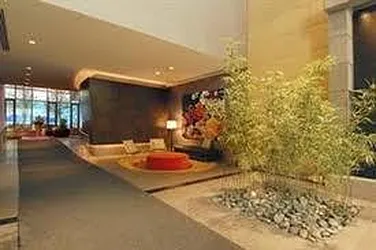 Rented by Town Residential