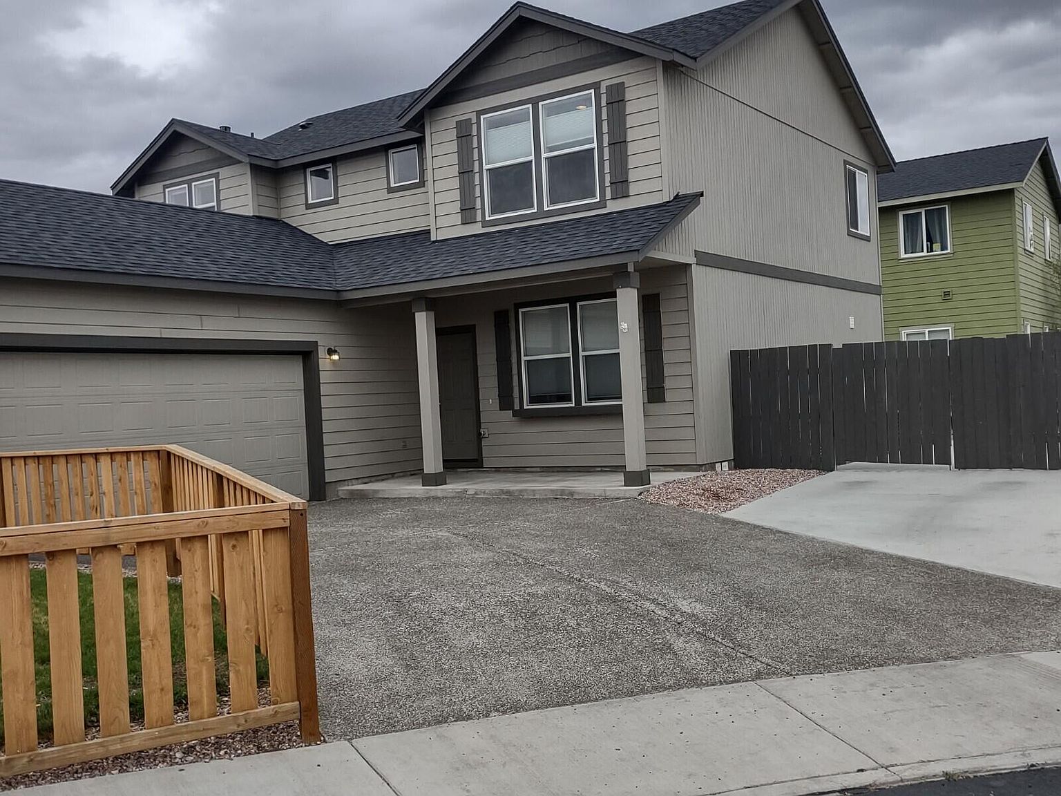 1718 NW Larch Wood Ct, Redmond, OR 97756 MLS 220163570 Zillow