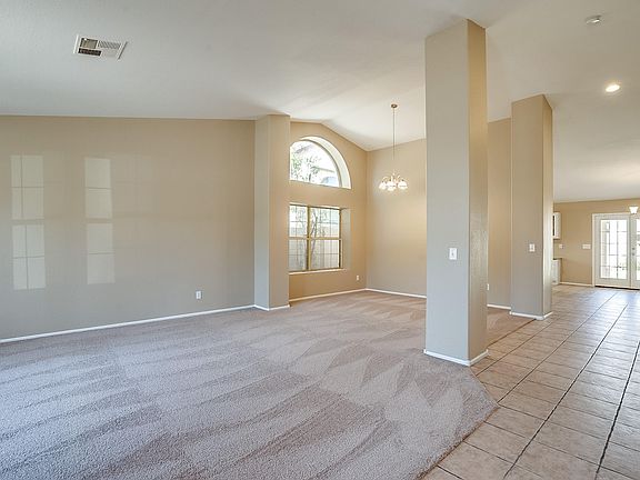 2nd image of 6710 W Piute Ave