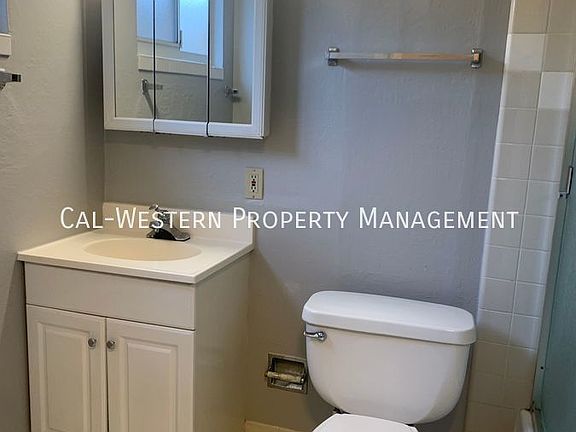2nd image of 3046 Magliocco Dr APT 2