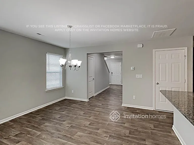 4112 John Dale Ln — Photo 5