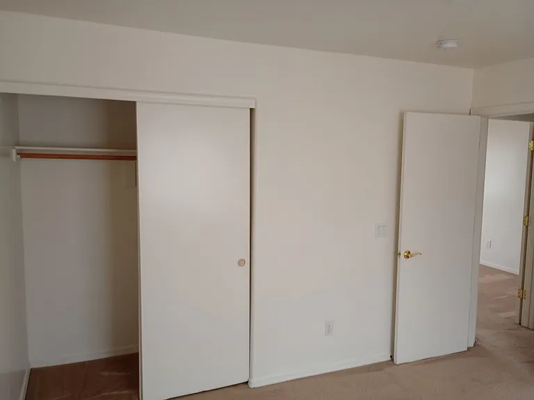 15311 S Moon Valley Rd #3 — Photo 15
