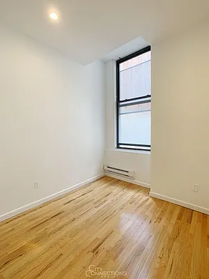 Rented by City Connections Realty | media 18