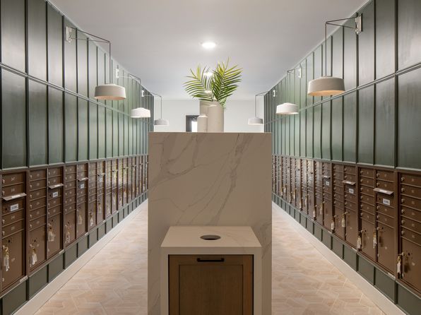 604 Vistera Blvd #2430