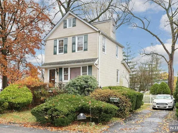 169 Lenox Ave, Dumont, NJ 07628