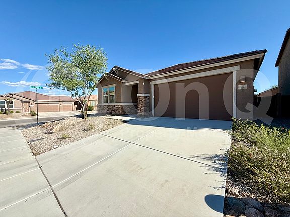 2nd image of 11468 E Vail Crest Dr