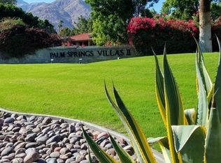 2800 E Los Felices Cir SUITE 211, Palm Springs, CA 92262