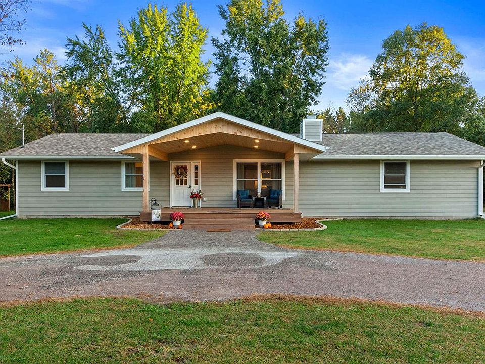 1st image of 6640 South PARK DRIVE