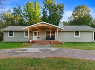 6640 S Park Dr, Wisconsin Rapids, WI 54494