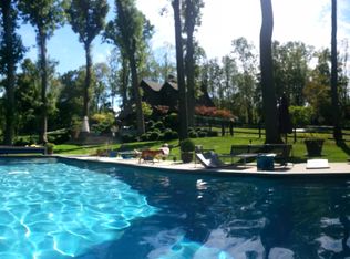 107 Cherryville Hollow Rd, Flemington, NJ 08822