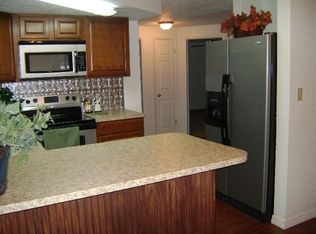 1299 Chelsea Ln, Holiday, FL 34691