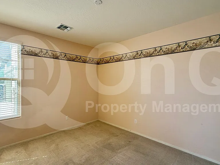 17013 S Coleman St — Photo 13