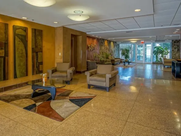 1311 Park Ave SW #311, Albuquerque, NM 87102