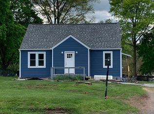 1492 Biglerville Rd, Gettysburg, PA 17325