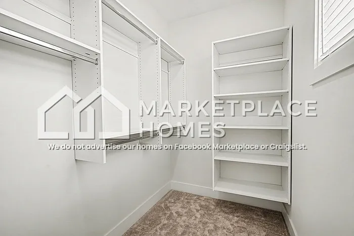5 Taverly Dr — Photo 17