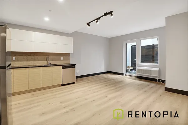 Rented by Rentopia | media 29