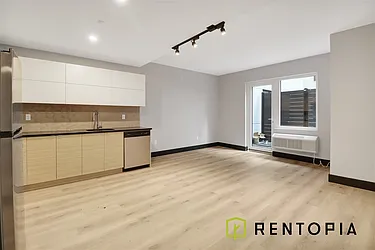 Rented by Rentopia