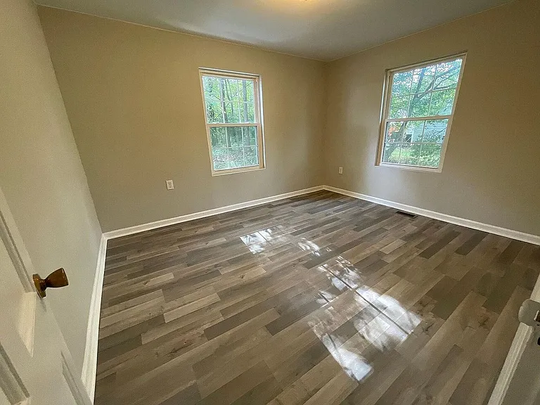 4111 Glory St — Photo 20