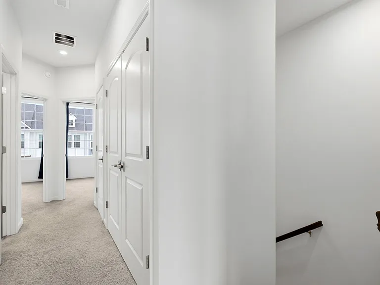 14565 Pomona Ln — Photo 27